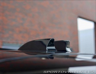 Ostatní značky Ostatní modely Land Rover Range Rover  P550e Autobiography *23” 2023