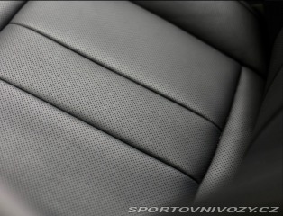 Ostatní značky Ostatní modely Land Rover Range Rover  P550e Autobiography *23” 2023