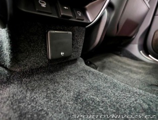 Ostatní značky Ostatní modely Land Rover Range Rover  P550e Autobiography *23” 2023