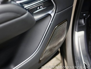 Ostatní značky Ostatní modely Land Rover Range Rover  P550e Autobiography *23” 2023