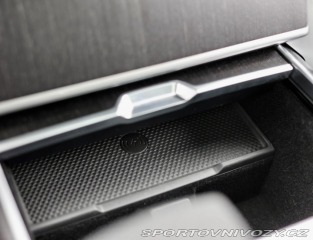 Ostatní značky Ostatní modely Land Rover Range Rover  P550e Autobiography *23” 2023