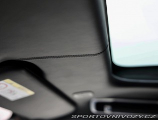 Ostatní značky Ostatní modely Land Rover Range Rover  P550e Autobiography *23” 2023