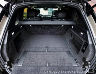 Ostatní značky Ostatní modely Land Rover Range Rover  P550e Autobiography *23” 2023