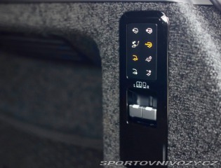 Ostatní značky Ostatní modely Land Rover Range Rover  P550e Autobiography *23” 2023