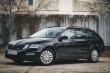 Škoda Octavia RS Combi  2.0 TDI DPF RS 4x4 2017