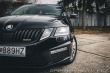 Škoda Octavia RS Combi  2.0 TDI DPF RS 4x4 2017