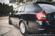 Škoda Octavia RS Combi  2.0 TDI DPF RS 4x4 2017