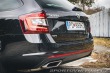 Škoda Octavia RS Combi  2.0 TDI DPF RS 4x4 2017