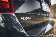 Škoda Octavia RS Combi  2.0 TDI DPF RS 4x4 2017