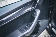 Škoda Octavia RS Combi  2.0 TDI DPF RS 4x4 2017
