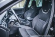 Škoda Octavia RS Combi  2.0 TDI DPF RS 4x4 2017