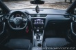 Škoda Octavia RS Combi  2.0 TDI DPF RS 4x4 2017