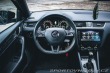 Škoda Octavia RS Combi  2.0 TDI DPF RS 4x4 2017