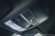 Škoda Octavia RS Combi  2.0 TDI DPF RS 4x4 2017