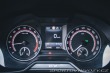 Škoda Octavia RS Combi  2.0 TDI DPF RS 4x4 2017