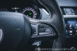 Škoda Octavia RS Combi  2.0 TDI DPF RS 4x4 2017