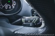 Škoda Octavia RS Combi  2.0 TDI DPF RS 4x4 2017