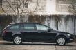 Škoda Octavia RS Combi  2.0 TDI DPF RS 4x4 2017