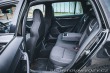 Škoda Octavia RS Combi  2.0 TDI DPF RS 4x4 2017