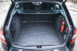 Škoda Octavia RS Combi  2.0 TDI DPF RS 4x4 2017