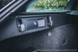 Škoda Octavia RS Combi  2.0 TDI DPF RS 4x4 2017