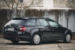 Škoda Octavia RS Combi  2.0 TDI DPF RS 4x4 2017
