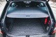 Škoda Octavia RS Combi  2.0 TDI DPF RS 4x4 2017
