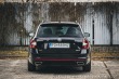 Škoda Octavia RS Combi  2.0 TDI DPF RS 4x4 2017