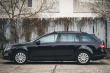 Škoda Octavia RS Combi  2.0 TDI DPF RS 4x4 2017