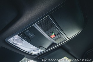 Škoda Octavia RS Combi  2.0 TDI DPF RS 4x4 2017
