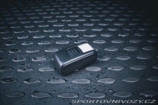 Škoda Octavia RS Combi  2.0 TDI DPF RS 4x4 2017