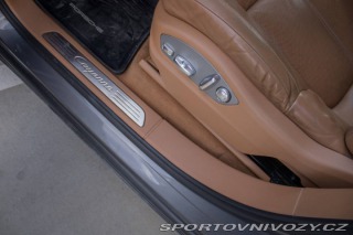 Porsche Cayenne Diesel 245k Tiptronic S 2011