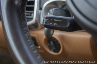 Porsche Cayenne Diesel 245k Tiptronic S 2011