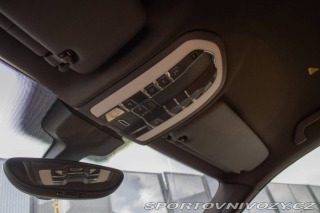 Porsche Cayenne Diesel 245k Tiptronic S 2011