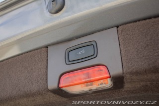 Porsche Cayenne Diesel 245k Tiptronic S 2011