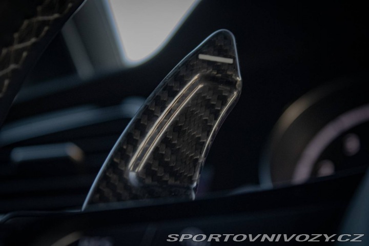 Volkswagen Golf R 2.0 TSI BMT 4MOTION DS 2015