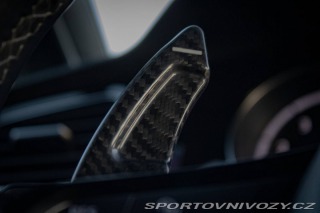 Volkswagen Golf R 2.0 TSI BMT 4MOTION DS 2015