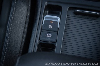 Volkswagen Golf R 2.0 TSI BMT 4MOTION DS 2015