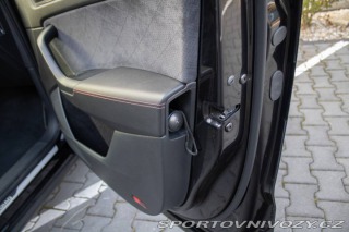 Škoda Kodiaq RS 2.0 TDI SCR RS DSG 4x4 2020