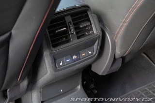 Škoda Kodiaq RS 2.0 TDI SCR RS DSG 4x4 2020