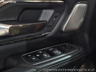 Dodge Ostatní modely Ram 1500 2021