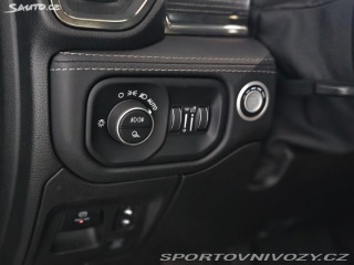Dodge Ostatní modely Ram 1500 2021