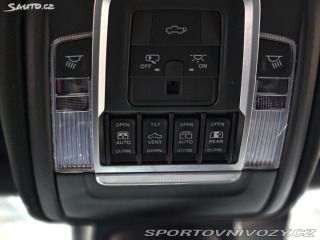 Dodge Ostatní modely Ram 1500 2021