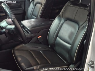 Dodge Ostatní modely Ram 1500 2021