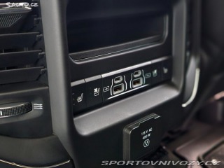 Dodge Ostatní modely Ram 1500 2021