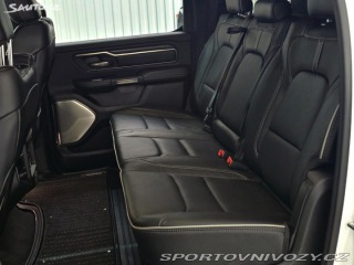 Dodge Ostatní modely Ram 1500 2021