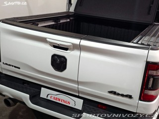 Dodge Ostatní modely Ram 1500 2021