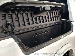 Dodge Ostatní modely Ram 1500 2021
