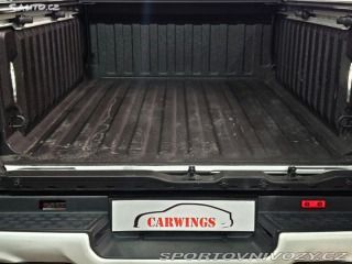 Dodge Ostatní modely Ram 1500 2021