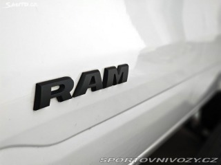 Dodge Ostatní modely Ram 1500 2021